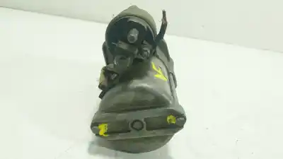 Автозапчасти б/у двигатель запускается за dacia lodgy (js_) 1.5 blue dci 115 (jsjt) ссылки oem iam   233003759r