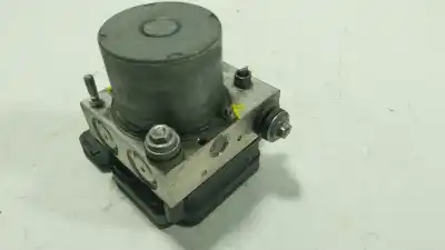 Автозапчасти б/у абс за renault kangoo express (fw0/1_) 1.5 dci 90 (fw0g, fw05, fw08, fw11) ссылки oem iam 476608101r  476602079r