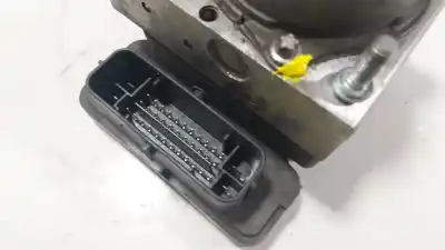 Автозапчасти б/у абс за renault kangoo express (fw0/1_) 1.5 dci 90 (fw0g, fw05, fw08, fw11) ссылки oem iam 476608101r  476602079r