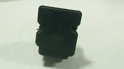 Автозапчасти б/у абс за renault kangoo express (fw0/1_) 1.5 dci 90 (fw0g, fw05, fw08, fw11) ссылки oem iam 476608101r  476602079r