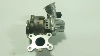 Автозапчастина б/у турбонагрузник для seat arona (kj7, kjp) 1.0 tsi посилання на oem iam 05c145701f  05c145701f