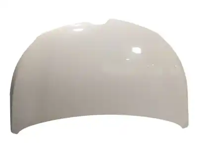 Автозапчасти б/у передний капот за renault captur i (j5_, h5_) 0.9 tce 90 ссылки oem iam 651004529r