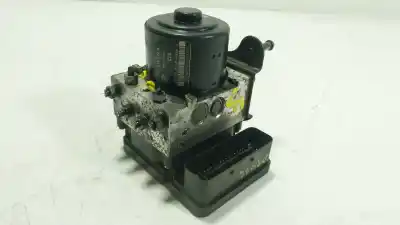 Автозапчастина б/у абс для VOLKSWAGEN TRANSPORTER V FURGÓN (7HA, 7HH, 7EA, 7EH) 2.0 TDI Посилання на OEM IAM 7E0907375  7E0907379E