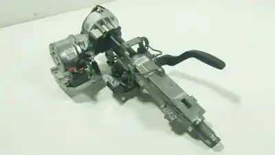 Автозапчастина б/у рульва колонка для seat arona (kj7, kjp) 1.0 tsi посилання на oem iam 2q1423510ec  2q1909144am