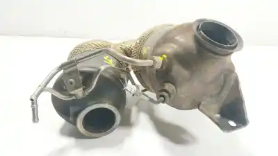 Автозапчастина б/у фільтр часток для seat ateca (kh7, khp) 1.5 tsi посилання на oem iam 05e254700jx  05e131723e