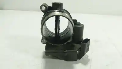 Автозапчастина б/у коробка метелика для volkswagen transporter v furgón (7ha, 7hh, 7ea, 7eh) 2.0 tdi посилання на oem iam 076128063a