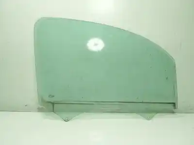 Автозапчасти б/у стекло передней правой двери за renault kangoo express (fw0/1_) 1.5 dci 90 (fw0g, fw05, fw08, fw11) ссылки oem iam 8200439462