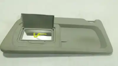 Автозапчасти б/у левая зона за dacia lodgy (js_) 1.5 blue dci 115 (jsjt) ссылки oem iam 