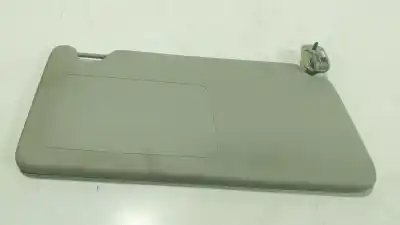 Автозапчасти б/у левая зона за dacia lodgy (js_) 1.5 blue dci 115 (jsjt) ссылки oem iam   