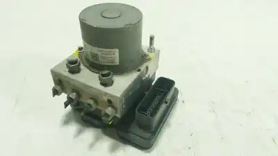 Second-hand car spare part abs for peugeot partner tepee 1.6 bluehdi 100 oem iam references 1616515580