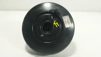 Автозапчасти б/у тормозной серво за renault kangoo express (fw0/1_) 1.5 dci 90 (fw0g, fw05, fw08, fw11) ссылки oem iam 472103134r