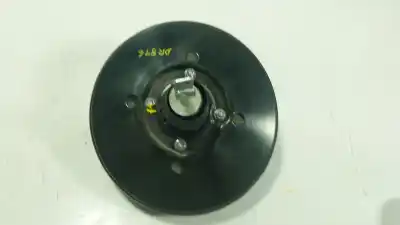 Автозапчасти б/у тормозной серво за renault kangoo express (fw0/1_) 1.5 dci 90 (fw0g, fw05, fw08, fw11) ссылки oem iam 472103134r  472100123r