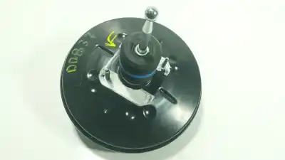 Автозапчастина б/у гальмівний серво для seat arona (kj7, kjp) 1.0 tsi посилання на oem iam 2q1614106f  2q1614105r