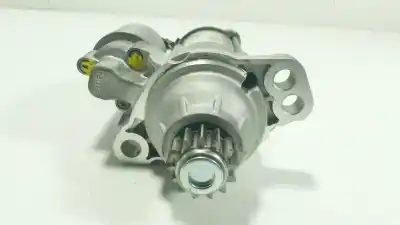 Автозапчастина б/у двигун запускається для seat arona (kj7, kjp) 1.0 tsi посилання на oem iam 02m911022f  02m911022f