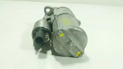 Автозапчастина б/у двигун запускається для seat arona (kj7, kjp) 1.0 tsi посилання на oem iam 02m911022f  02m911022f