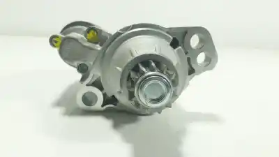 Автозапчастина б/у двигун запускається для seat arona (kj7, kjp) 1.0 tsi посилання на oem iam 02m911022f  02m911022f