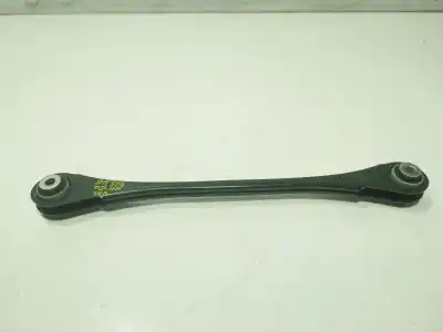 Автозапчасти б/у рычаг задней нижней правой подвески за bmw 4 descapotable (g23, g83) m 440 i mild-hybrid xdrive ссылки oem iam 31106879659