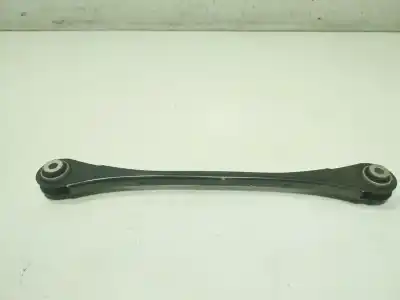 Автозапчастина б/у задній нижний правий ригель підвіски для bmw 4 descapotable (g23, g83) m 440 i mild-hybrid xdrive посилання на oem iam 31106879659  688255502