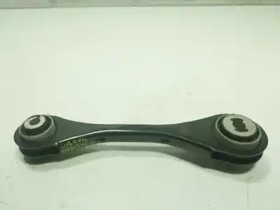 Автозапчасти б/у левый задний верхний рычаг подвески за bmw 4 descapotable (g23, g83) m 440 i mild-hybrid xdrive ссылки oem iam 33326878631