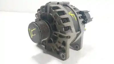 Автозапчасти б/у генератор за dacia lodgy (js_) 1.5 blue dci 115 (jsjt) ссылки oem iam 