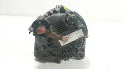 Автозапчасти б/у генератор за dacia lodgy (js_) 1.5 blue dci 115 (jsjt) ссылки oem iam   