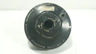 Second-hand car spare part brake servo for peugeot partner tepee 1.6 bluehdi 100 oem iam references 1607042280