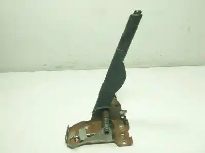 Автозапчасти б/у рычаг ручного тормоза за renault kangoo express (fw0/1_) 1.5 dci 90 (fw0g, fw05, fw08, fw11) ссылки oem iam 360109810r