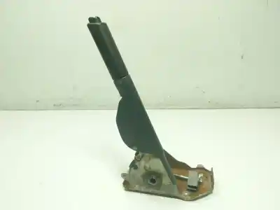 Автозапчасти б/у рычаг ручного тормоза за renault kangoo express (fw0/1_) 1.5 dci 90 (fw0g, fw05, fw08, fw11) ссылки oem iam 360109810r  