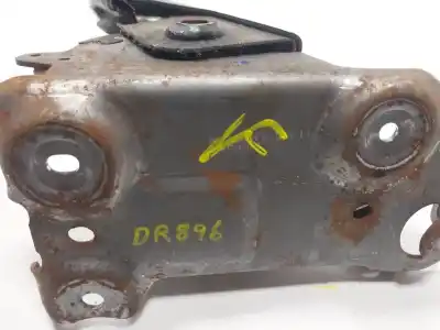 Автозапчасти б/у рычаг ручного тормоза за renault kangoo express (fw0/1_) 1.5 dci 90 (fw0g, fw05, fw08, fw11) ссылки oem iam 360109810r  