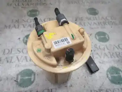 Pezzo di ricambio per auto di seconda mano sensore di livello del carburante per citroen c3 picasso 1.6 16v hdi riferimenti oem iam 1525qe 10022009000045 9685044780