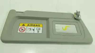 Автозапчастина б/у правильний натір для DACIA LODGY (JS_) 1.5 BLUE DCI 115 (JSJT) Посилання на OEM IAM   