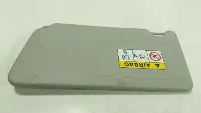 Автозапчастина б/у правильний натір для dacia lodgy (js_) 1.5 blue dci 115 (jsjt) посилання на oem iam   