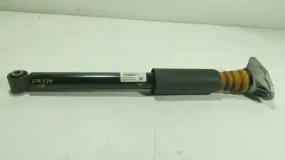 Peça sobressalente para automóvel em segunda mão amortecedor traseiro direito por bmw 2 gran coupe (f44) 216 d referências oem iam 33506883870