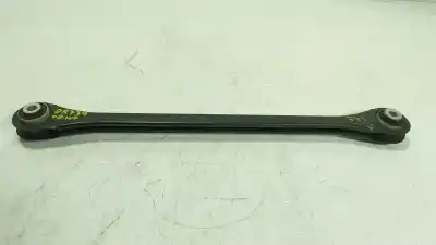 Peça sobressalente para automóvel em segunda mão braço de suspensão traseiro inferior direito por bmw 2 gran coupe (f44) 216 d referências oem iam 33326851569