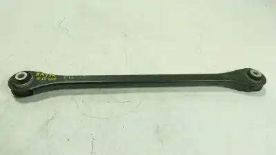 Peça sobressalente para automóvel em segunda mão braço de suspensão inferior traseiro esquerdo por bmw 2 gran coupe (f44) 216 d referências oem iam 33326851569
