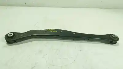 Peça sobressalente para automóvel em segunda mão braço de suspensão superior traseiro esquerdo por bmw 2 gran coupe (f44) 216 d referências oem iam 33306895885