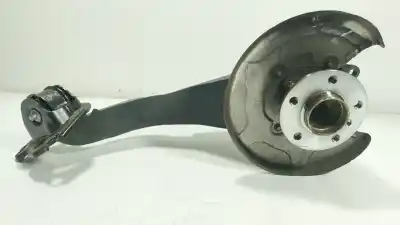 Peça sobressalente para automóvel em segunda mão manga de eixo traseira esquerda por bmw 2 gran coupe (f44) 216 d referências oem iam 33308842879
