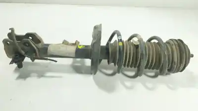 Peça sobressalente para automóvel em segunda mão amortecedor dianteiro direito por fiat panda (312_, 319_) 1.3 d multijet (312pxl1a) referências oem iam 51926523