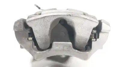 Peça sobressalente para automóvel em segunda mão pinça de travão dianteira esquerda por bmw 2 gran coupe (f44) 216 d referências oem iam 34116860265