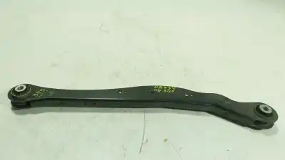 Peça sobressalente para automóvel em segunda mão braço de suspensão traseiro superior direito por bmw 2 gran coupe (f44) 216 d referências oem iam 33306895885