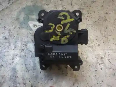 Second-hand car spare part electronic module for honda accord berlina (cl/cn) 2.2 ctdi oem iam references 79140sdaa01  