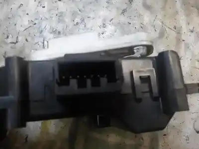 Second-hand car spare part electronic module for honda accord berlina (cl/cn) 2.2 ctdi oem iam references 79140sdaa01  