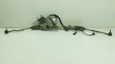 Автозапчасти б/у рулевая рейка за citroen c4 cactus 1.6 bluehdi 100 ссылки oem iam 1613245280