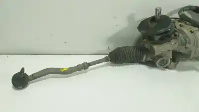 Автозапчасти б/у рулевая рейка за citroen c4 cactus 1.6 bluehdi 100 ссылки oem iam 1613245280  