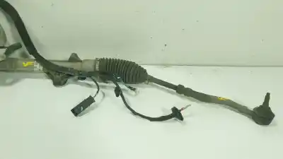 Автозапчасти б/у рулевая рейка за citroen c4 cactus 1.6 bluehdi 100 ссылки oem iam 1613245280  