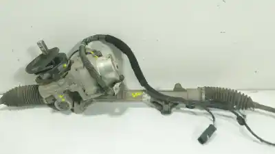 Автозапчасти б/у рулевая рейка за citroen c4 cactus 1.6 bluehdi 100 ссылки oem iam 1613245280  