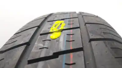 Автозапчастина б/у запасне колесо для cupra formentor (km7) 1.5 tsi посилання на oem iam   5h0601027a