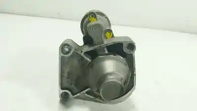 Автозапчасти б/у двигатель запускается за citroen c4 cactus 1.6 bluehdi 100 ссылки oem iam 9675660680  9675660680