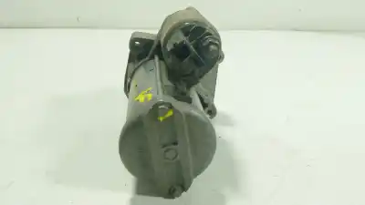 Автозапчасти б/у двигатель запускается за citroen c4 cactus 1.6 bluehdi 100 ссылки oem iam 9675660680  9675660680