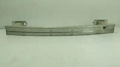 Автозапчасти б/у усиление заднего бампера за citroen c4 cactus 1.6 bluehdi 100 ссылки oem iam 9801174980